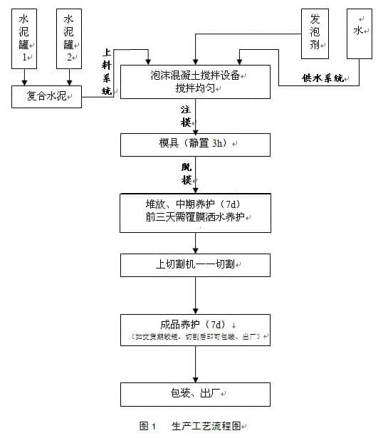 QQ截图20130402165929.jpg